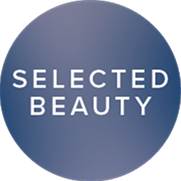 beauty-visual-nav